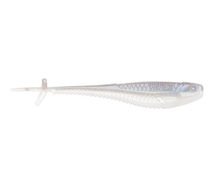 Rapala Crush City Mooch Minnow