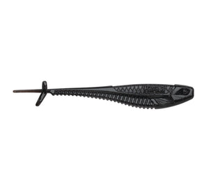 Rapala Crush City Mooch Minnow 3.5"