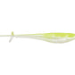Rapala Crush City Mooch Minnow 3.5"
