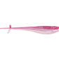 Rapala Crush City Mooch Minnow 3.5"