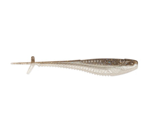 Rapala Crush City Mooch Minnow 3.5"