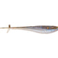 Rapala Crush City Mooch Minnow 3.5"