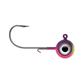 VMC Neon Moon Eye Jig 1/8oz - 4 Pack