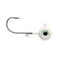 VMC Neon Moon Eye Jig 3/8oz - 4 Pack