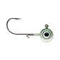 VMC Neon Moon Eye Jig 3/8oz - 4 Pack