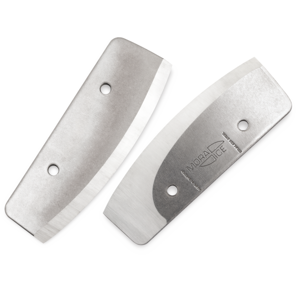 Strike Master Mora Hand Replacement Auger Blade