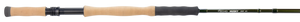 Echo Musky Fly Rod