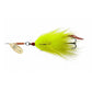 Mepps Musky Killer Tandem - 1-1/3oz