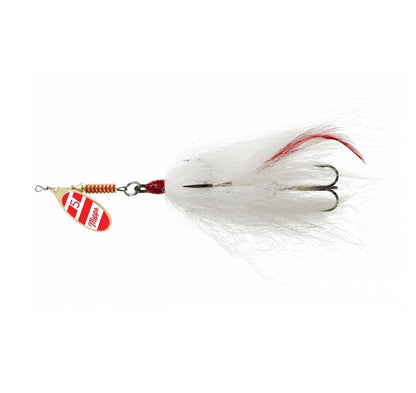 Mepps Musky Killer Tandem - 1-1/3oz