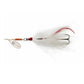 Mepps Musky Killer Tandem - 1-1/3oz