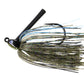 Dirty Jigs No-Jack Swim Jig