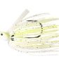 Dirty Jigs No-Jack Swim Jig