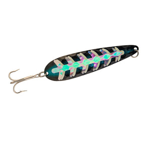 Northern King NK-28 Trolling Spoon