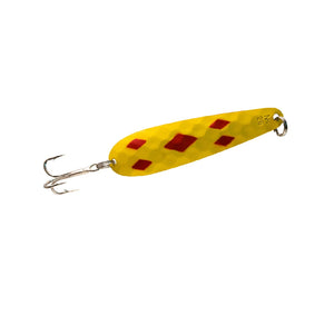 Northern King NK-28 Trolling Spoon