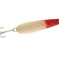 Northern King NK-28 Trolling Spoon