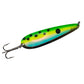 Northern King NK-28 Trolling Spoon