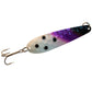 Northern King NK-28 Trolling Spoon