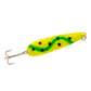 Northern King 28 Trolling Spoon