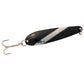 Northern King 4D Trolling Spoons