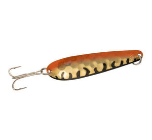 Northern King 4D Trolling Spoons