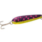 Northern King 4D Trolling Spoons