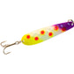 Northern King 4D Trolling Spoons