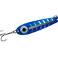 Northern King Mag Trolling Spoon