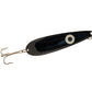 Northern King Mag Trolling Spoon