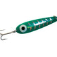 Northern King Mag Trolling Spoon