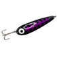 Northern King Mag Trolling Spoon