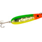 Northern King 4D Trolling Spoons