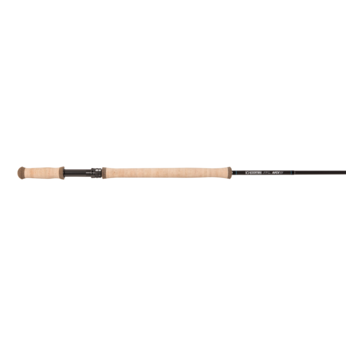 NRX+ Spey Rod 7133-4 (13'3" 7WT)