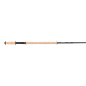 NRX+ Spey Rod 7133-4 (13'3" 7WT)