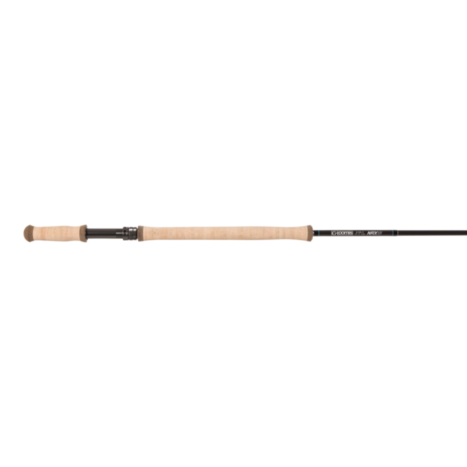 Fishing Rods - Casting, Spinning, Centerpin, Fly, Ice, Trolling