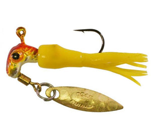 Blakemore Road Runner - Natural Science Series