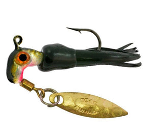 Blakemore Road Runner - Natural Science Series