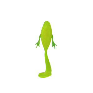 Fishlab Topwater Frog