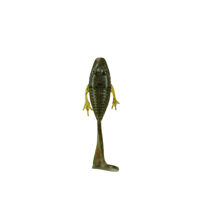 Fishlab Nature Series Topwater Frog