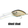 Nishine Chippawa XDD - Ghost Shad