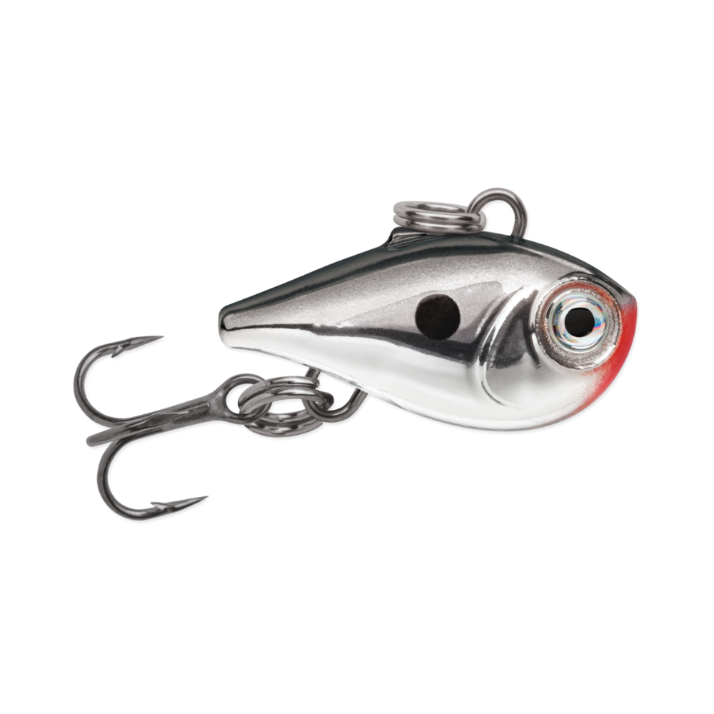 Rapala Nano Rap