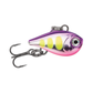 Rapala Nano Rap