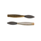 Missile Baits Ned Bomb 3.25"