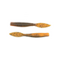 Missile Baits Ned Bomb 3.25"