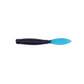 Missile Baits Ned Bomb 3.25"