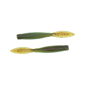 Missile Baits Ned Bomb 3.25"