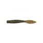 Missile Baits Ned Bomb 3.25"