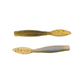 Missile Baits Ned Bomb 3.25"