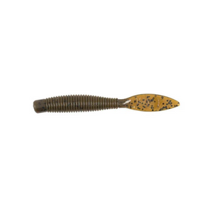 Missile Baits Ned Bomb 3.25"
