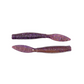 Missile Baits Ned Bomb 3.25"