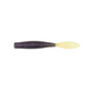 Missile Baits Ned Bomb 3.25"